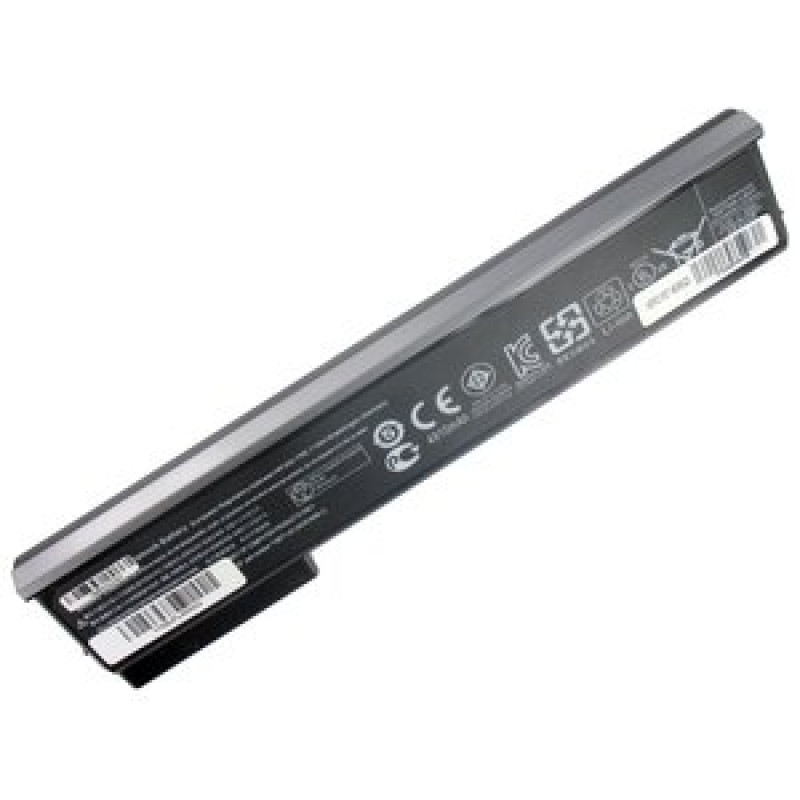 DLH Batterie Li-ion 10.8V 5200mAh 56Wh - CA06 / CA06XL / CA09 / 718678-421 / E7U22AA / E7U22ET / E7U21AA / HSTNN-DB4Y / 