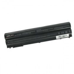 BATTERIES PC LI-ION 11.1V-5200MAH-58WH STANDARD