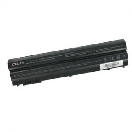 DLH DWXL1157-B060Q3 notebook spare part Battery