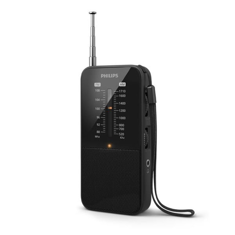 Radio compacte - TAR1509