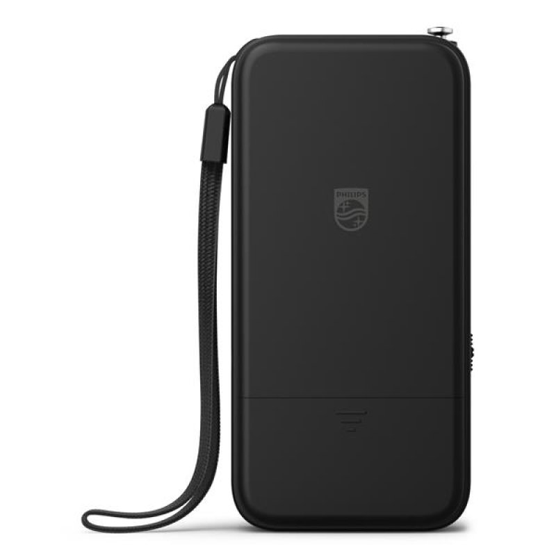 Radio compacte - TAR1509