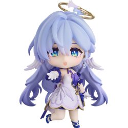Honkai: Star Rail figurine Nendoroid Robin 10 cm