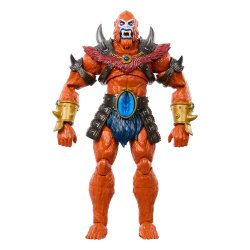 Mattel M.o.t.U. Masterverse Core NE Beast Man