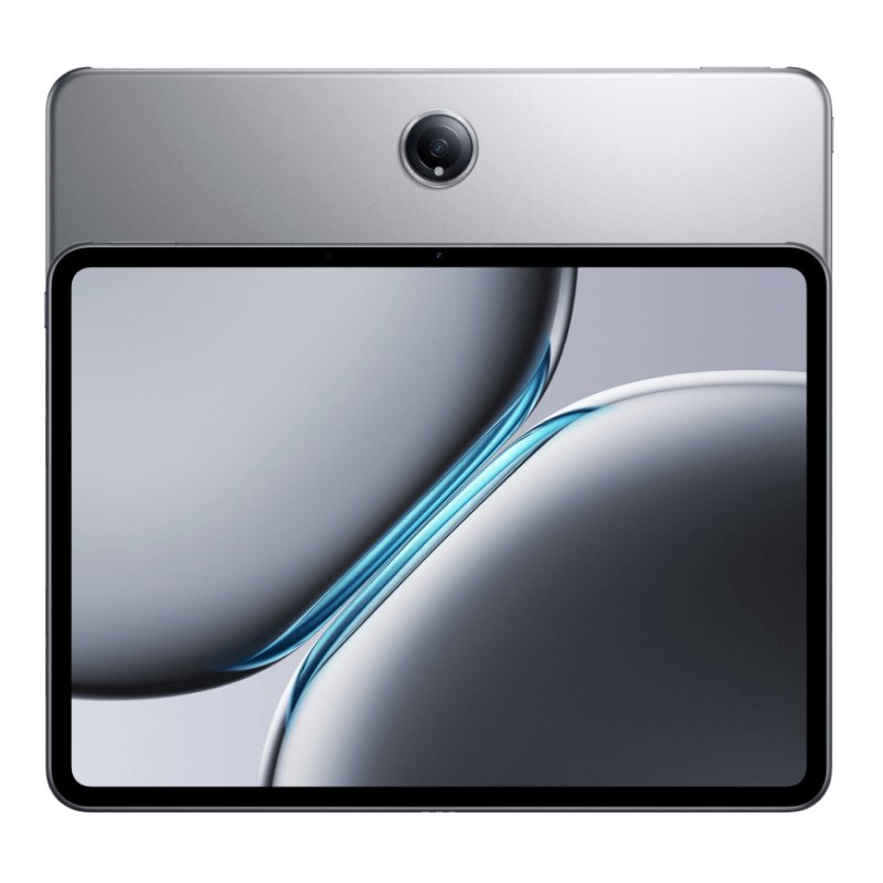 Tablet Oneplus Pad 2 12.1 12/256GB WiFi Nimbus Grey