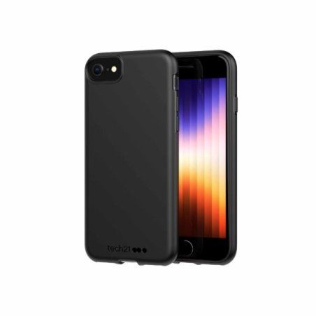 Tech21 T21 - EVOLITE IPSE 22/20 - BLK mobile phone case