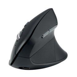 KENSINGTON MY630 EQ WIRELESS ERGO MOUSE (RECHARGEABLE)