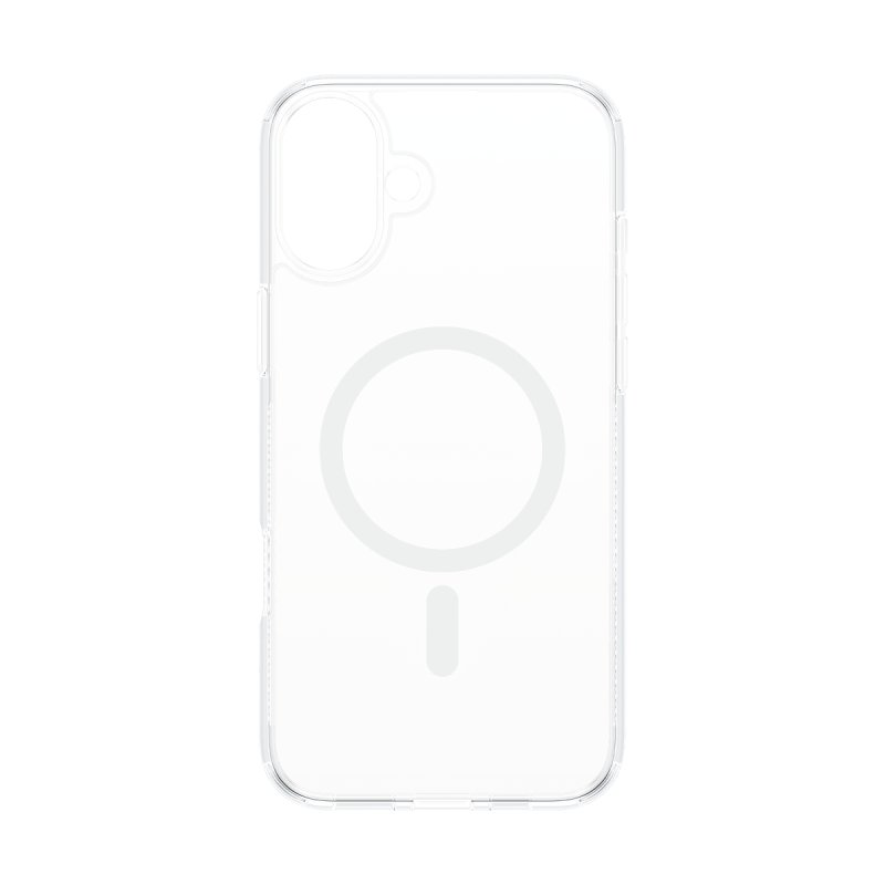 PanzerGlass - iPhone 16 Plus 6.7'' 3-in-1 Privacy Protect Bundle