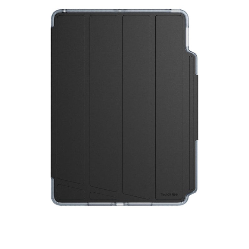 Tech21 - Evo Folio iPad 10.2 Black
