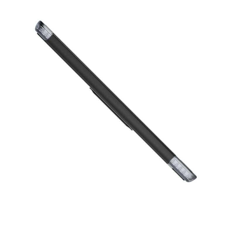 Tech21 - Evo Folio iPad 10.2 Black