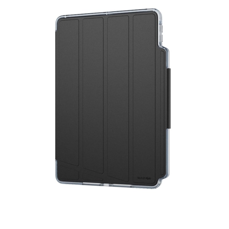 Tech21 Evo Folio 25,9 cm (10.2") Noir