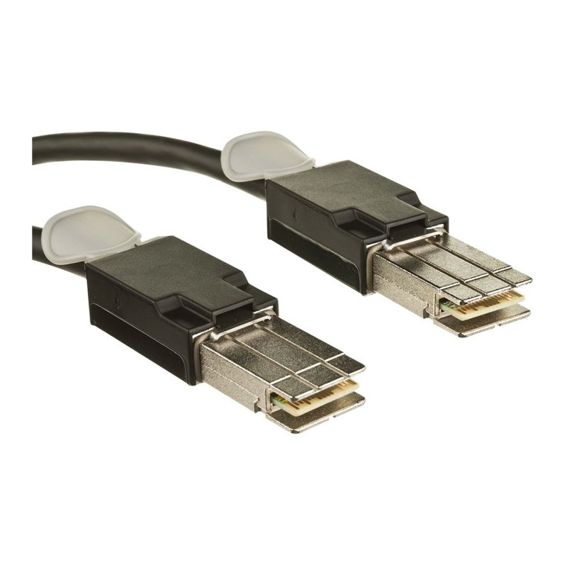 CISCO 1m Stacking Cable for Catalyst