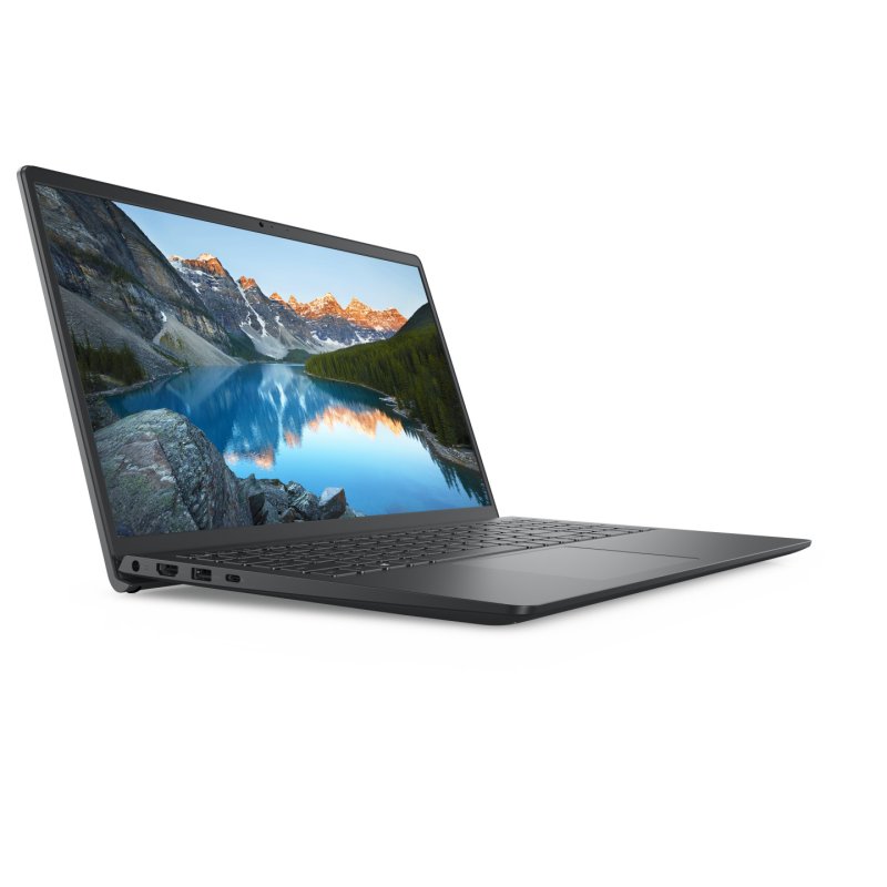 DELL Inspiron 3530 Intel Core™ i7 i7-1355U Laptop 39.6 cm (15.6") Full HD 16 GB DDR4-SDRAM 512 GB SSD Wi-Fi 6
