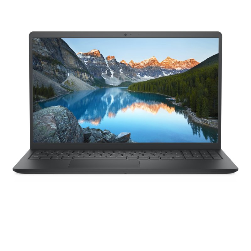 DELL Inspiron 3530 Intel Core™ i5 i5-1334U Ordinateur portable 39,6 cm (15.6") Full HD 16 Go DDR4-SDRAM 512 Go SSD