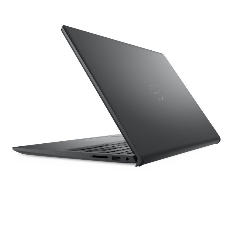 PORTATIL DELL INSPIRON 3530 I5-1334U/16GB/1TB SSD/15.6" FHD/W11P
