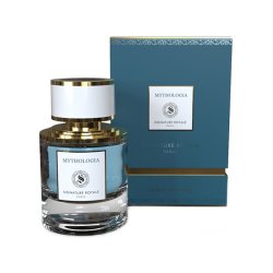 Signature Royale Mythologia, Unisex, Extrait de Parfum, 50ml