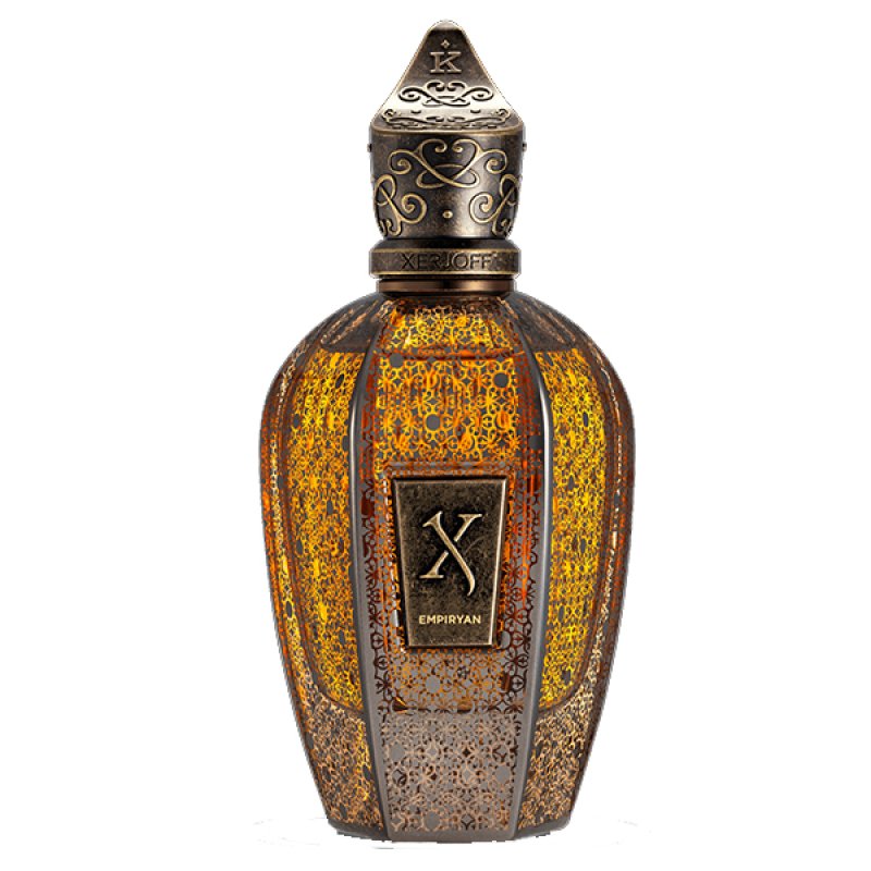 Xerjoff Blue Empiryan, Unisex, Eau de Parfum, 100ml