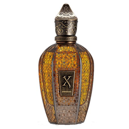 Xerjoff Blue Empiryan, Unisex, Eau de Parfum, 100ml