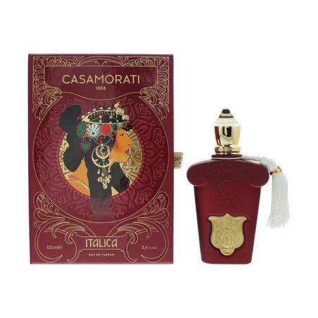 Xerjoff Casamorati 1888 Italica, Unisex, Eau de Parfum, 100ml