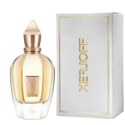Xerjoff Elle, Femei, Eau de Parfum, 100ml