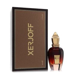 Xerjoff Fars, Femei, Eau de Parfum, 50ml