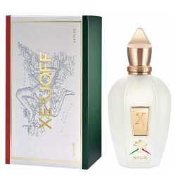 Xerjoff Naxos, Unisex, Eau de Parfum, 100ml