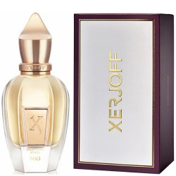 Xerjoff Nio, B?rba?i, Eau de Parfum, 50ml