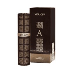 Xerjoff Oud Stars Alexandria II, Unisex, Eau de Parfum, 30ml