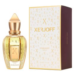 Xerjoff Starlight, Unisex, Eau de Parfum, 50ml