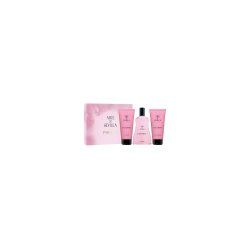 AIRE DE SEVILLA PARADISE EDT SPRAY 100 ML SETS