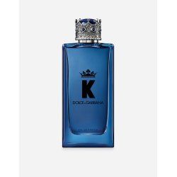 Dolce&Gabbana K by 100 ml Hommes
