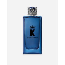 DOLCE & GABBANA K EDP SPRAY 100 ML