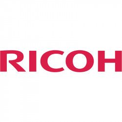 SPC830DNE TONER YELLOW