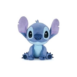 Disney - Stitch Plush (71 cm) (71181SF)