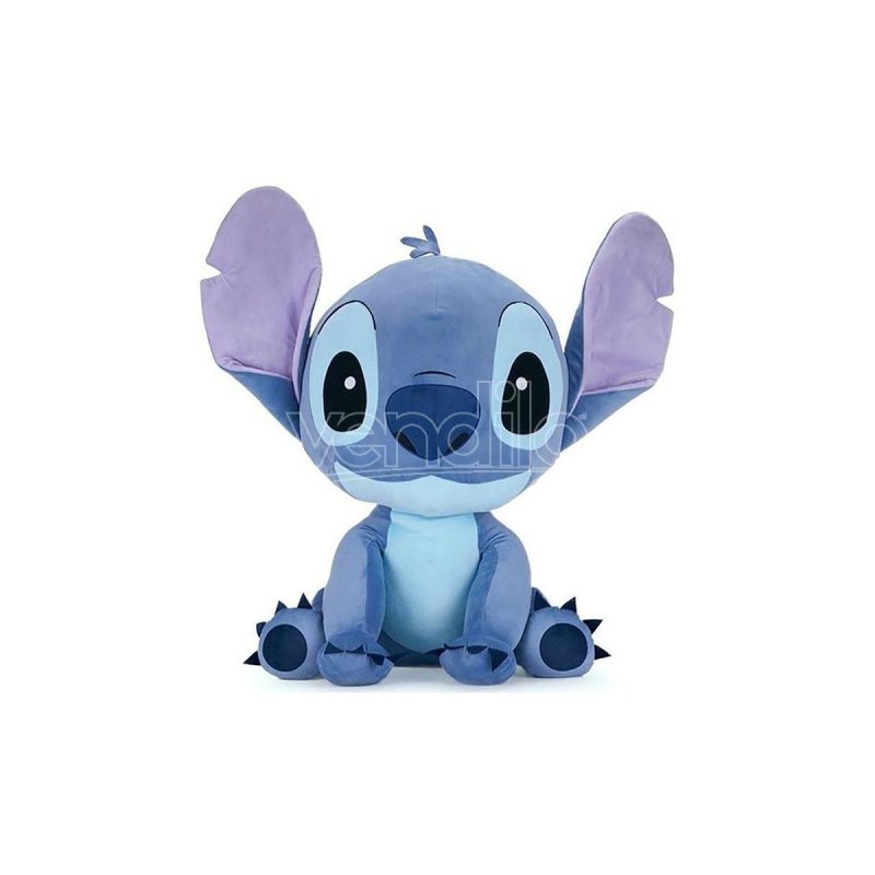 Disney - Stitch Plush (71 cm) (71181SF)