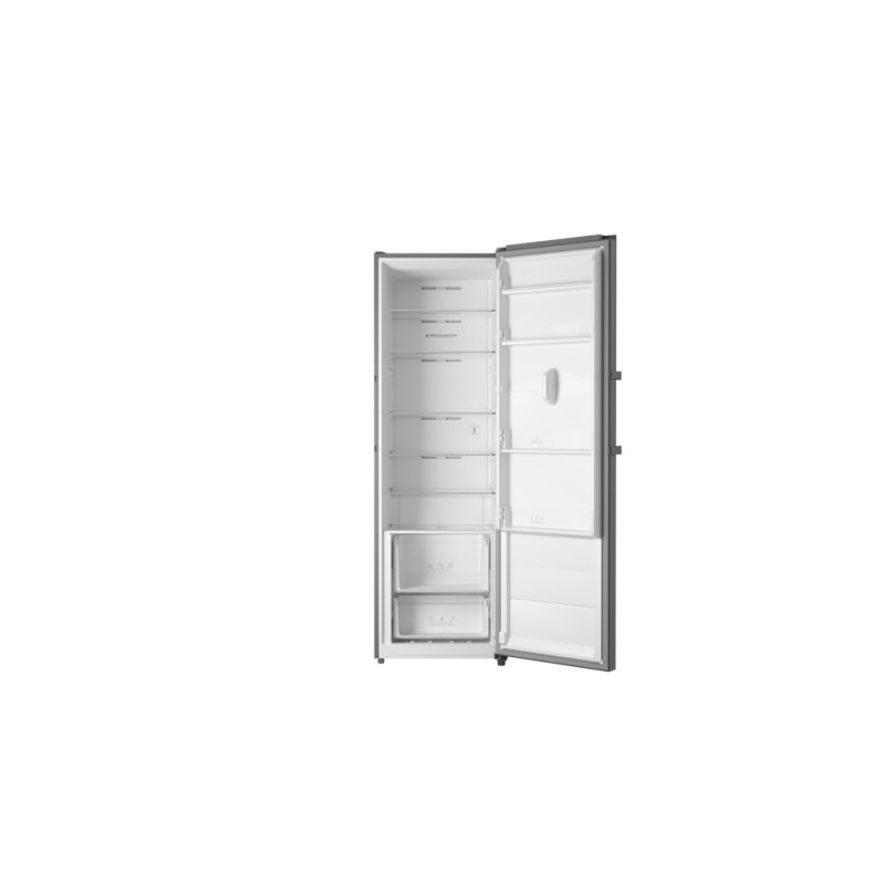 Teka RSL 75640 SS réfrigérateur Pose libre 362 L E Acier inoxydable