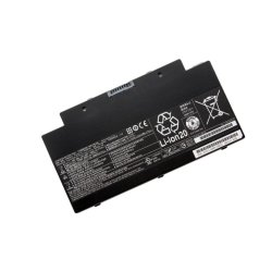 DLH FUNS3921-B045Y2 composant de laptop supplémentaire Batterie