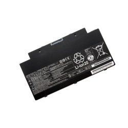 DLH FUNS3921-B045Y2 laptop spare part Battery