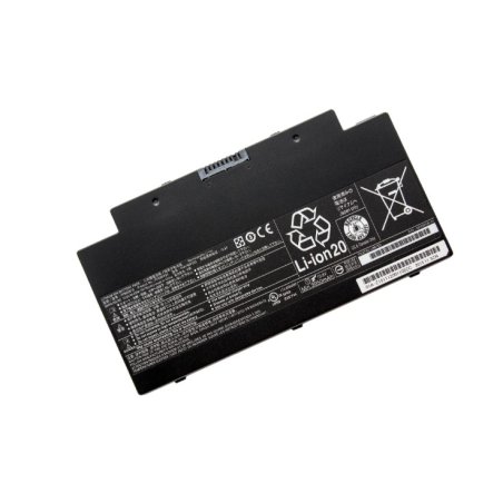 DLH FUNS3921-B045Y2 laptop spare part Battery