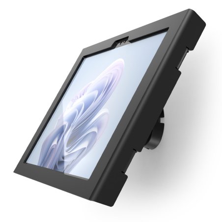SURFACE PRO 8-11 WALL MOUNT BLACK