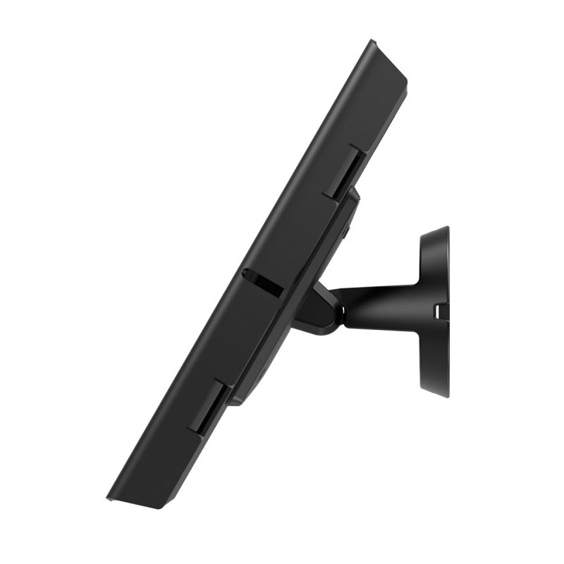 IPAD PRO M4 13IN 2024 WALL MOUNT BLACK