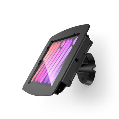 Compulocks 505B830IPMSB support antivol pour tablettes 21,1 cm (8.3") Noir