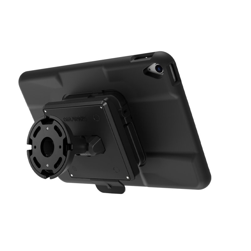 Compulocks iPad 10.9" 10th Gen PowerMove Tilting Wall Mount