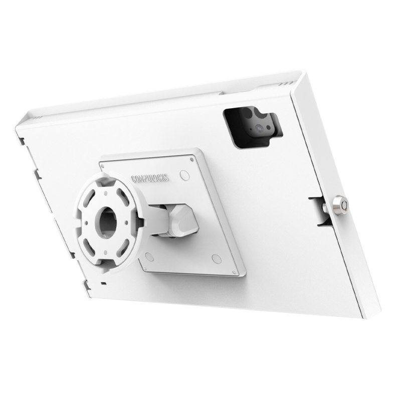 Compulocks 505W11APXW support antivol pour tablettes 27,9 cm (11") Blanc