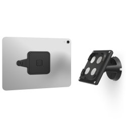 UNIVERSAL TABLET MAGNETIX MOUNT BLACK
