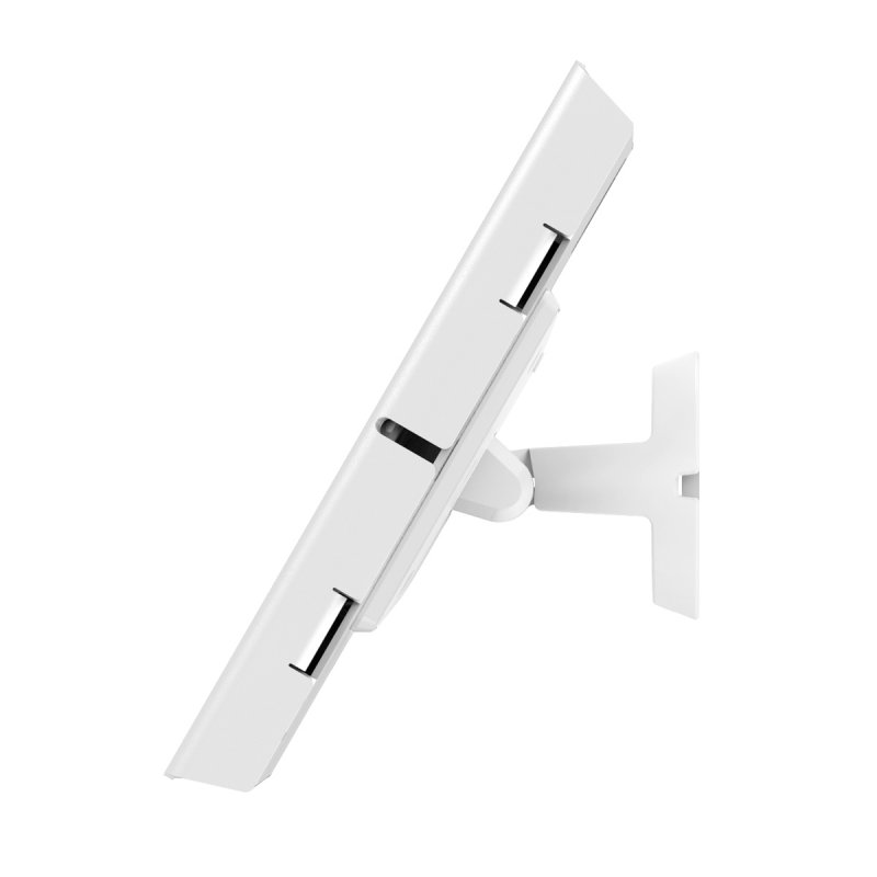 IPAD PRO M4 13IN 2024 WALL MOUNT WHITE