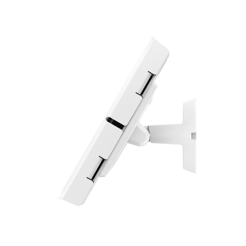 Compulocks 505W209SWLW support antivol pour tablettes 27,7 cm (10.9") Blanc