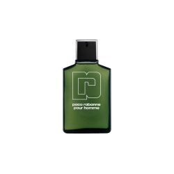 Paco Rabanne Pour Homme, Barbati, Eau de Toilette, 50ml, Tester