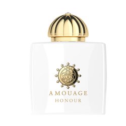 Amouage Honour, Femei, Eau de Parfum, 100ml