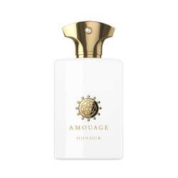 Amouage Honour, Barbati, Eau de Parfum, 100ml