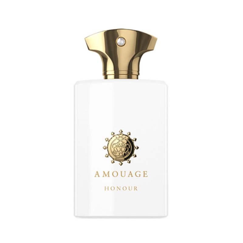 Amouage Honour, Barbati, Eau de Parfum, 100ml